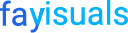 fayvisuals.com