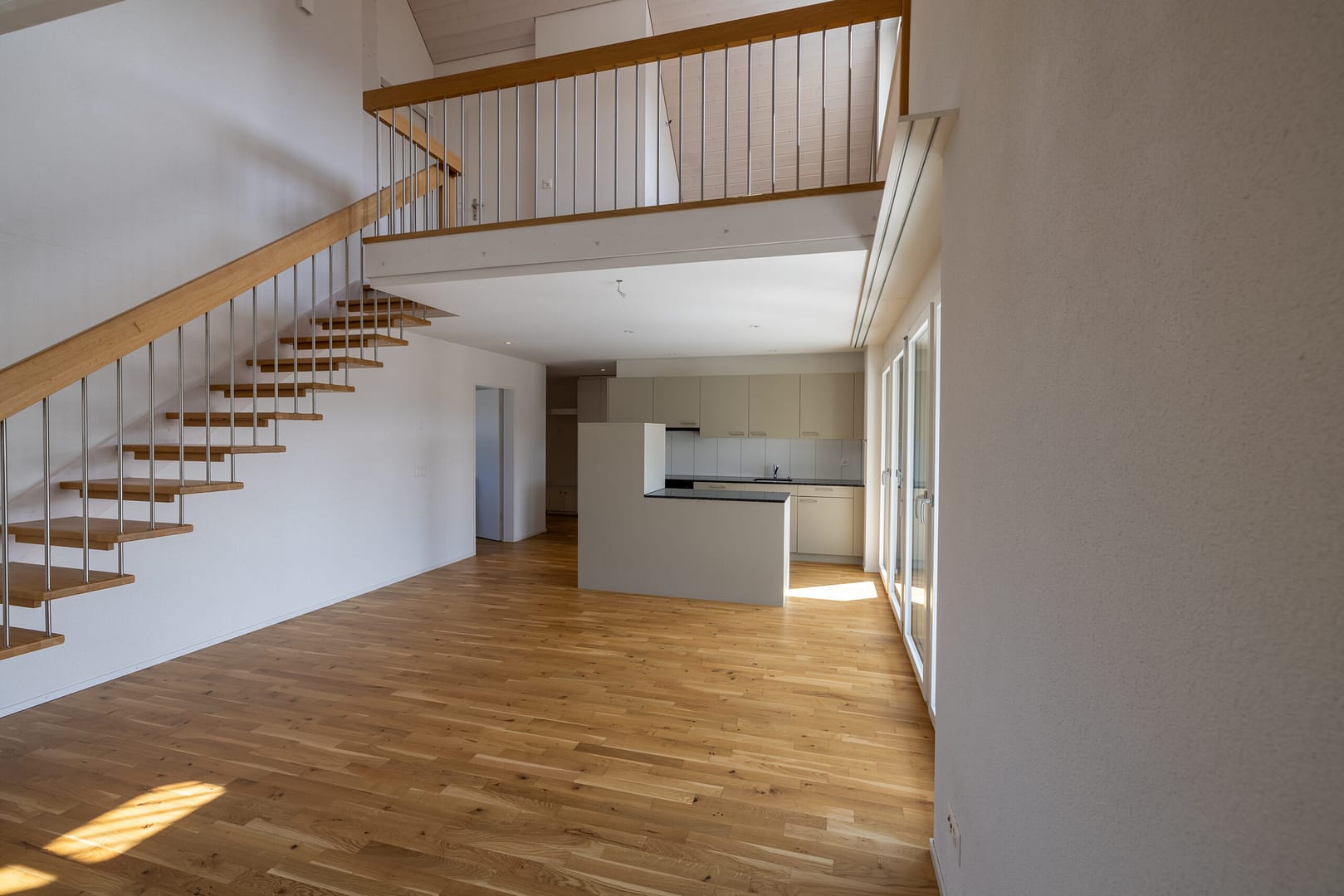 Stairs-Real-Estate Stairs