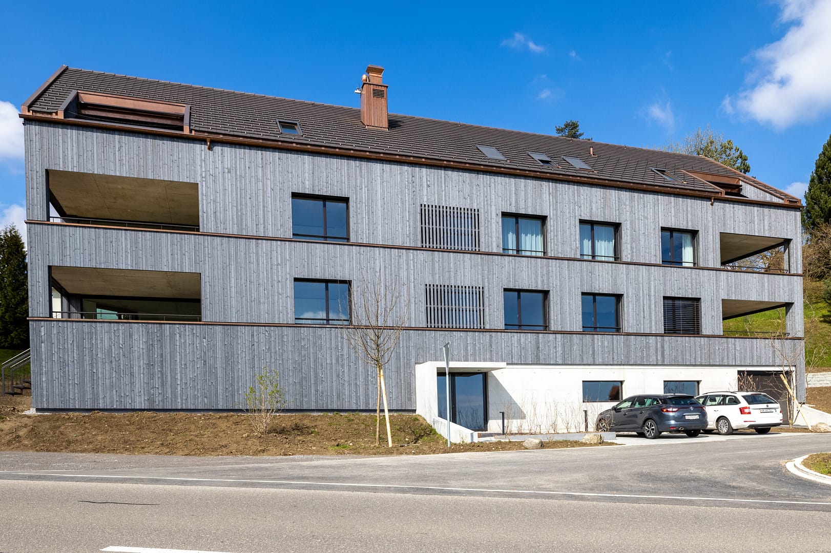 JRF99774-HDR Real-Estate-Exterior