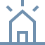 real-estate-icon-21