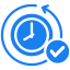 real-time_8727750